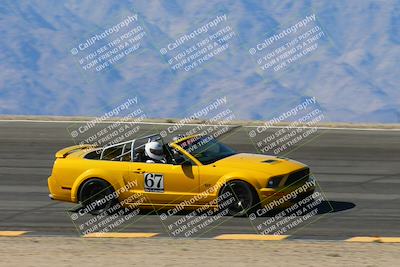 media/Nov-09-2024-Speed Ventures (Sat) [[3963a68c19]]/6-Yellow Group/Session 2 (Turn 12)/